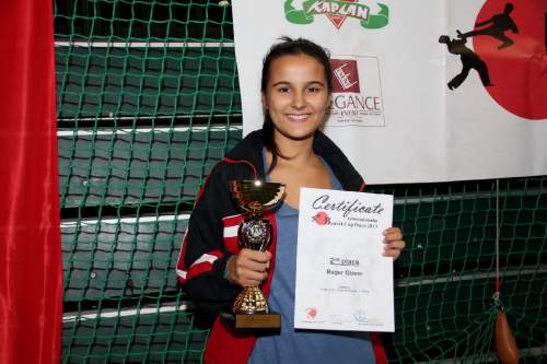 banzai 2013-0128.JPG --- erstellt mit toms-galerie V1.3 - www.tomshaus.de